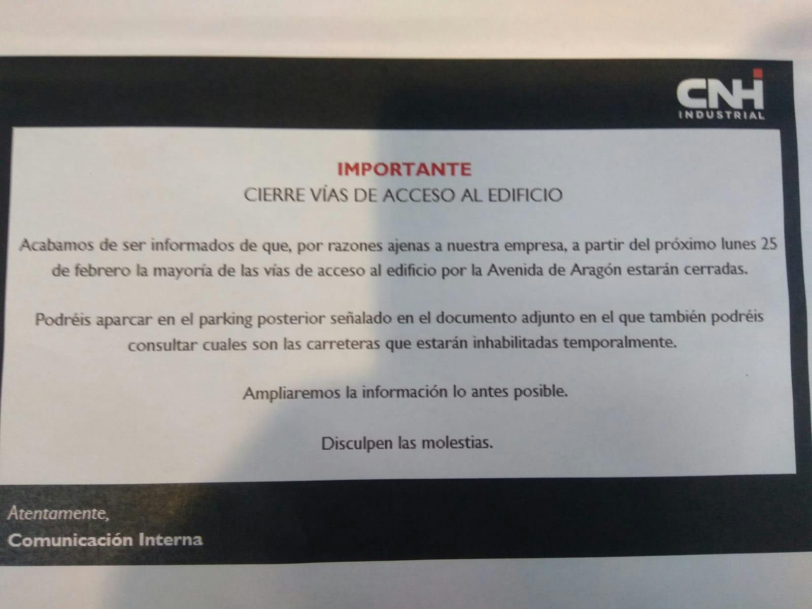 aviso-vecinos-cortes-calle