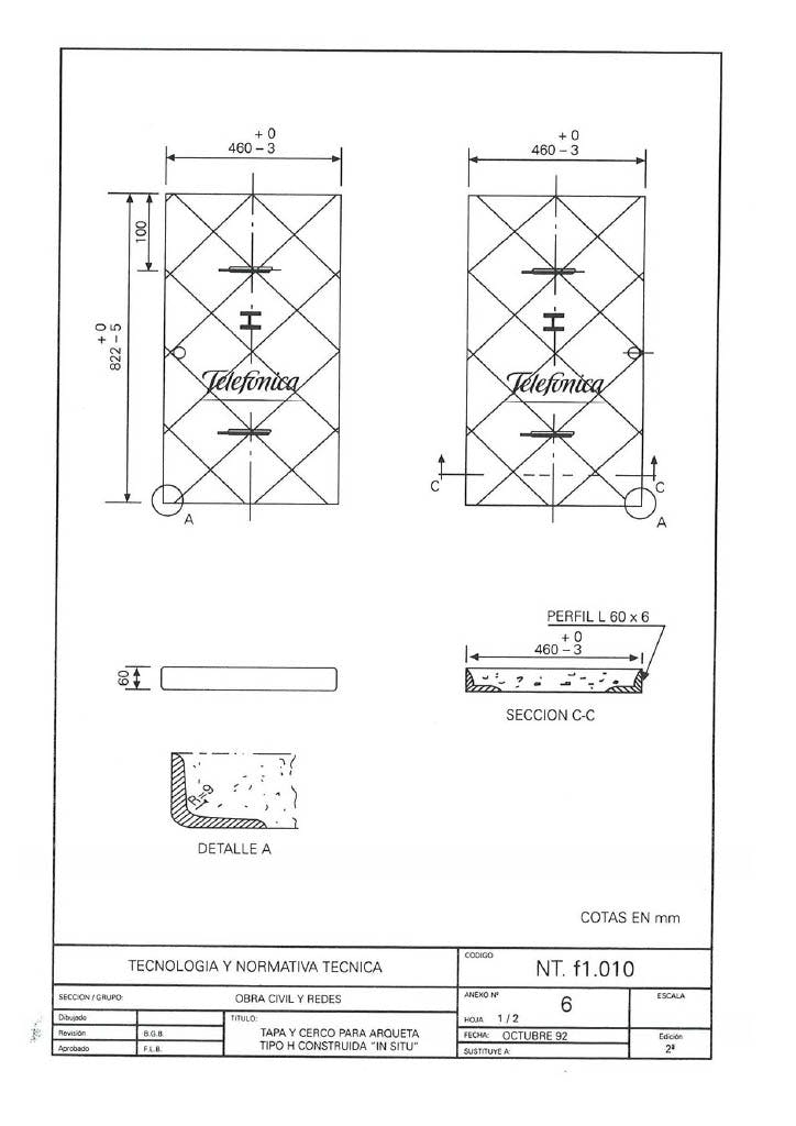 Tapa-arqueta-telefonica-tipo-h-construida-in-situ