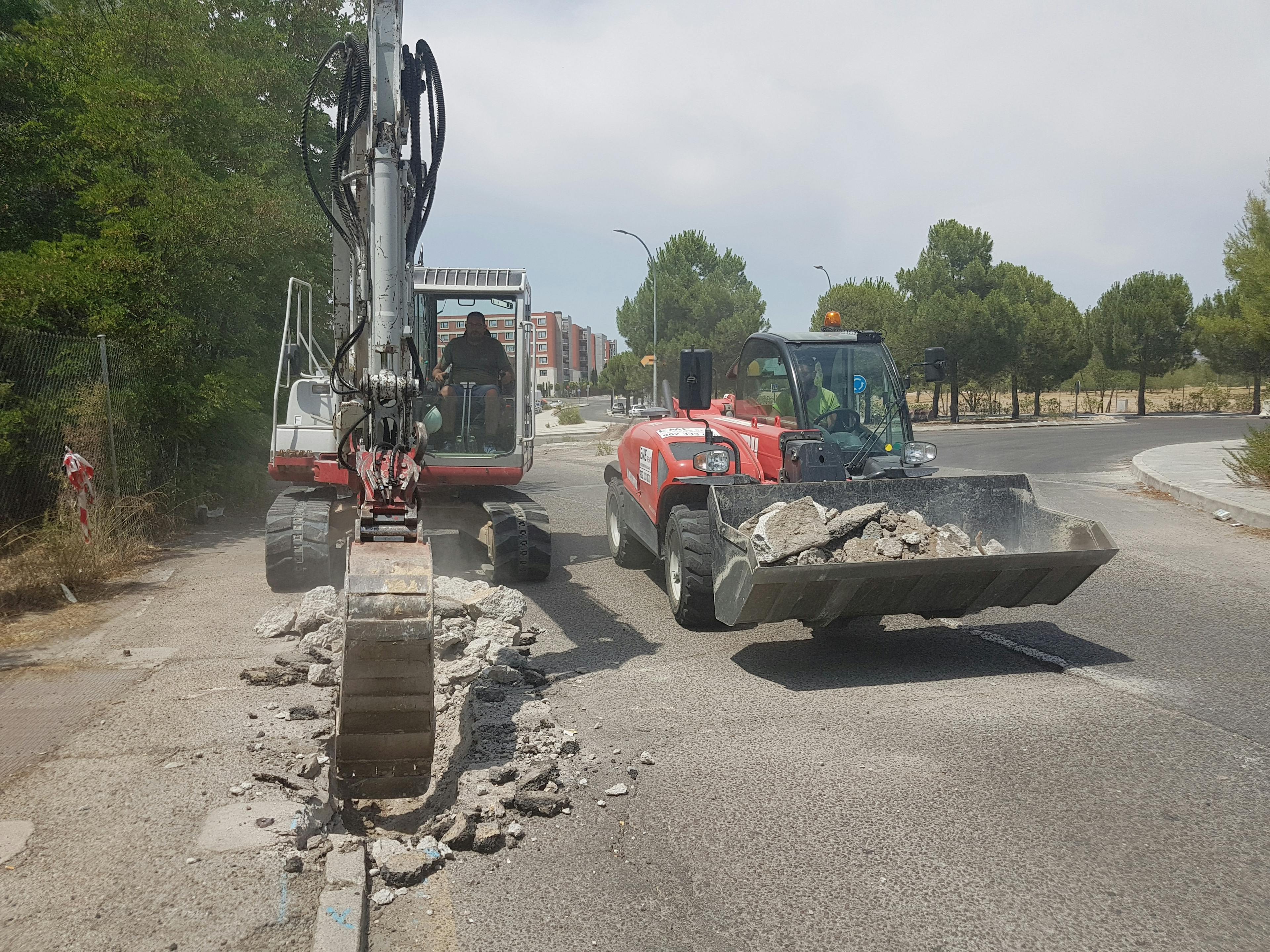 demolición-bordillo-acera