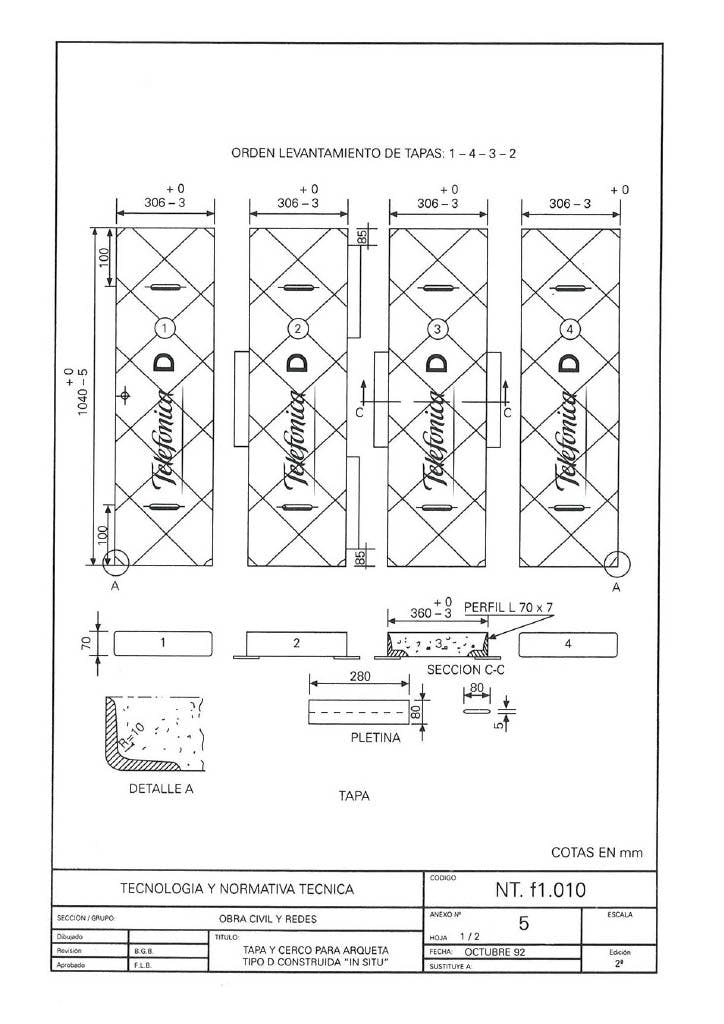 Tapa-arqueta-telefonica-tipo-d-construida-insitu