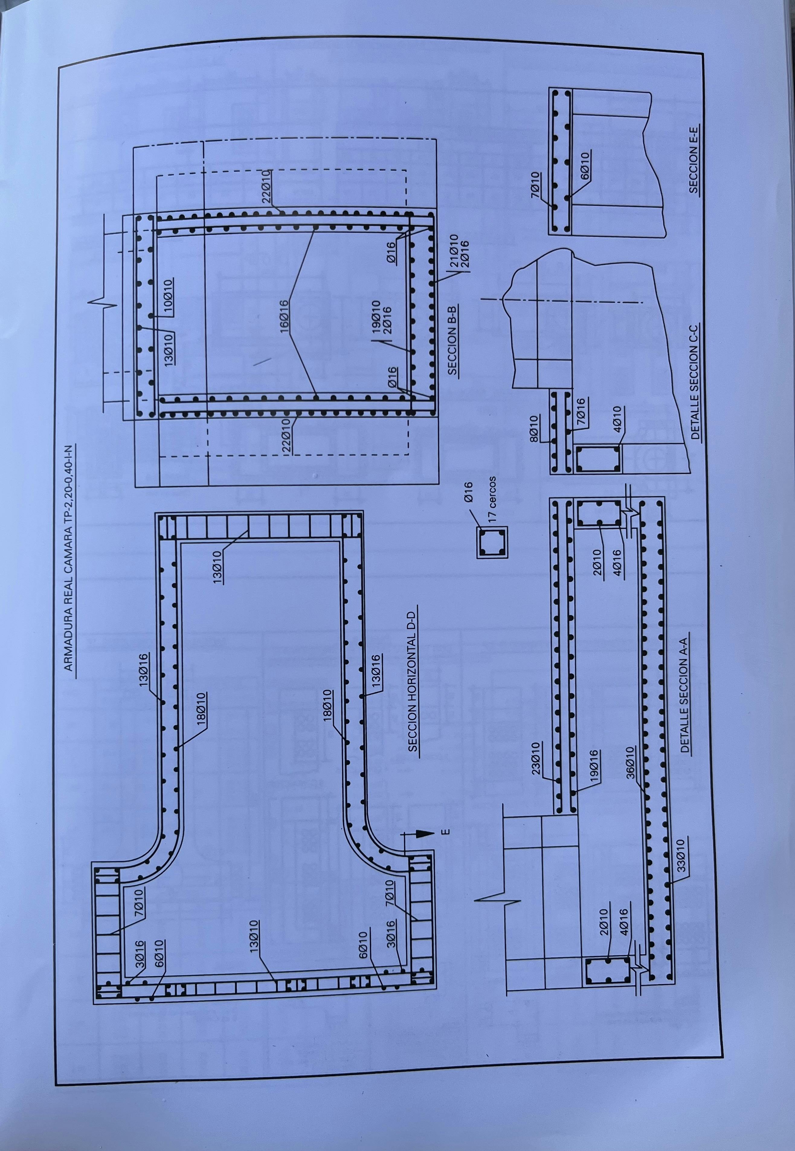 ESQUEMA-CONSTRUCCION-CAMARA-REGISTRO-TELEFONIA-ICT