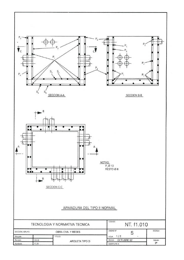 Arqueta-tipo-D-telefonica-obra